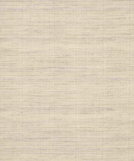Kleur_Mijn_Interieur_DWC_linen-textile-wallpaper-Capital-00