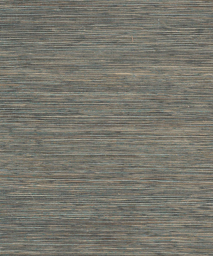 Eijffinger Natural Wallcoverings II 389542 official high-resolution product image