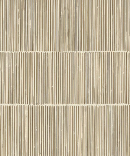 Eijffinger Terra 391513