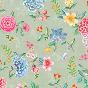 Eijffinger Pip Studio 5 300103 official high-resolution product image