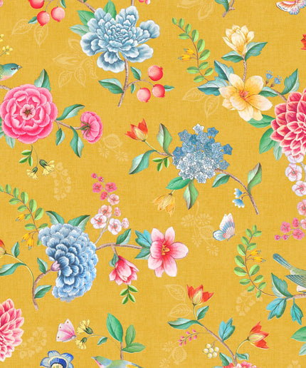 Eijffinger Pip Studio 5 300104 official high-resolution product image