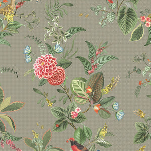 Eijffinger Pip Studio 5 300113 official high-resolution product image