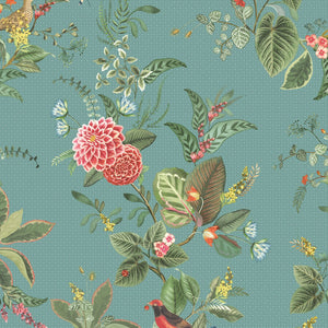 Eijffinger Pip Studio 5 300115 official high-resolution product image