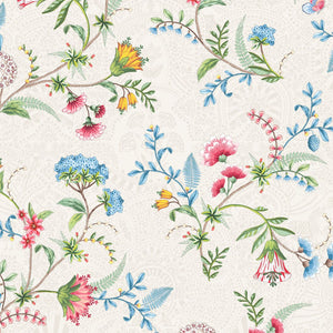 Eijffinger Pip Studio 5 300120 official high-resolution product image