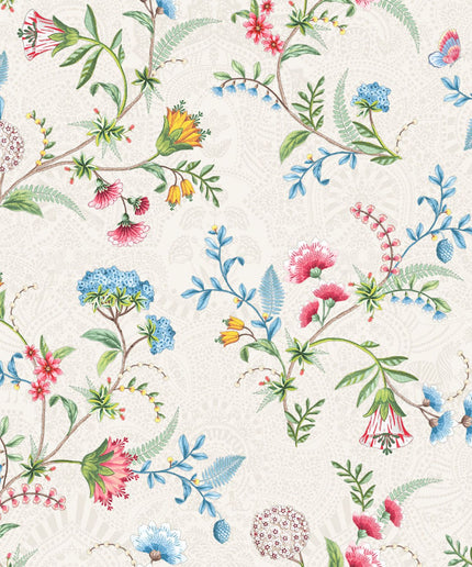 Eijffinger Pip Studio 5 300120 official high-resolution product image