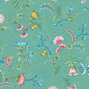 Eijffinger Pip Studio 5 300124 official high-resolution product image