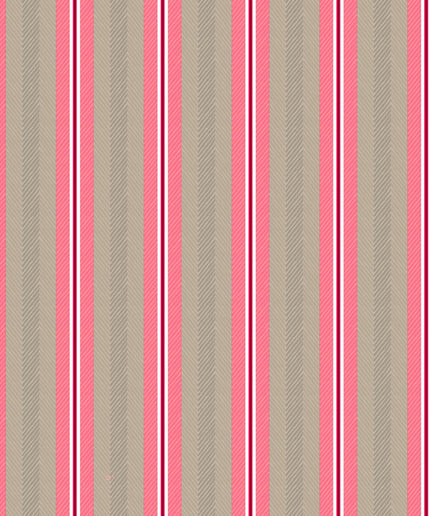 Eijffinger Pip Studio 5 300131 official high-resolution product image