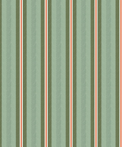 Eijffinger Pip Studio 5 300134 official high-resolution product image