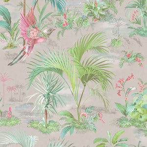 Eijffinger Pip Studio 5 300142 official high-resolution product image