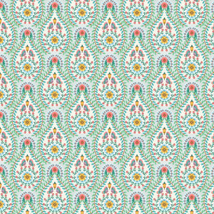 Eijffinger Pip Studio 5 300150 official high-resolution product image