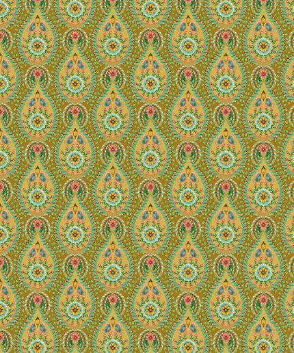Eijffinger Pip Studio 5 300151 official high-resolution product image