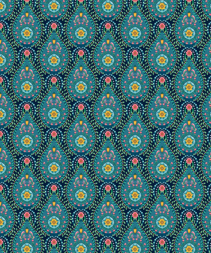 Eijffinger Pip Studio 5 300153 official high-resolution product image