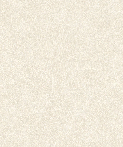 Eijffinger Skin 300510 official high-resolution product image