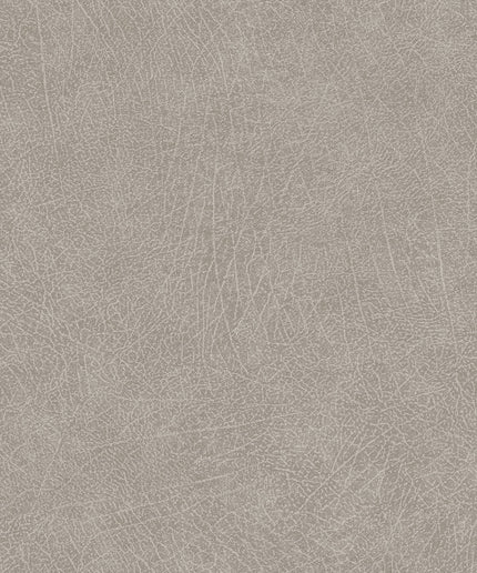 Eijffinger Skin 300512 official high-resolution product image