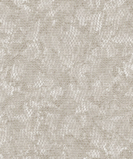 Eijffinger Skin 300520 official high-resolution product image
