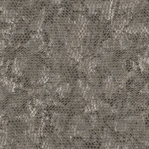 Eijffinger Skin 300521 official high-resolution product image