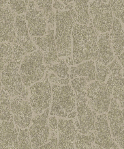 Eijffinger Skin 300532 official high-resolution product image