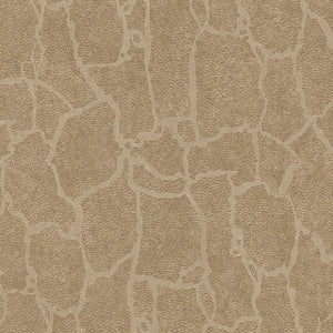 Eijffinger Skin 300533 official high-resolution product image