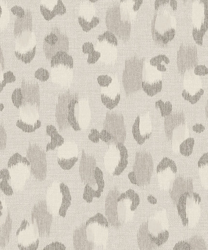 Eijffinger Skin 300540 official high-resolution product image