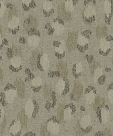 Eijffinger Skin 300544 official high-resolution product image
