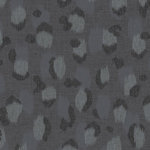 Eijffinger Skin 300545 official high-resolution product image