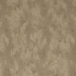 Eijffinger Skin 300581 official high-resolution product image