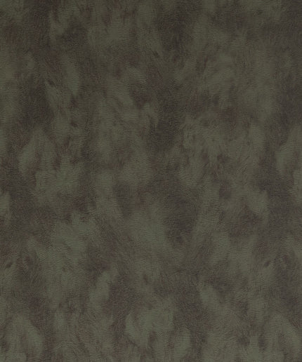 Eijffinger Skin 300584 official high-resolution product image