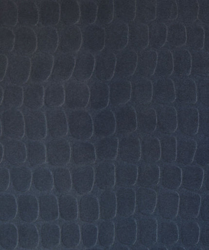 Eijffinger Skin 300564 official high-resolution product image