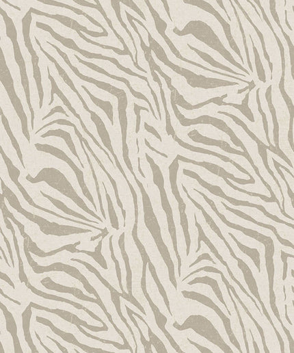 Eijffinger Skin 300600 official high-resolution product image