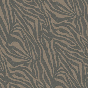 Eijffinger Skin 300603 official high-resolution product image