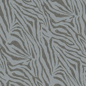 Eijffinger Skin 300604 official high-resolution product image
