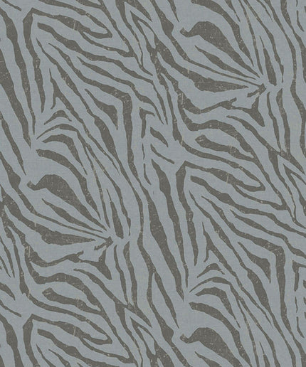 Eijffinger Skin 300604 official high-resolution product image