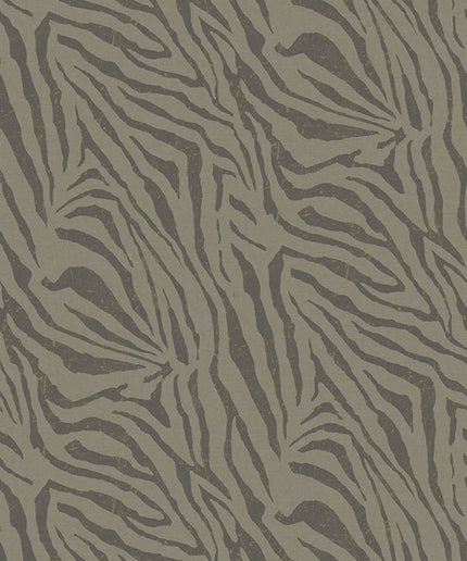 Eijffinger Skin 300606 official high-resolution product image