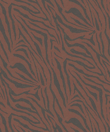 Eijffinger Skin 300607 official high-resolution product image