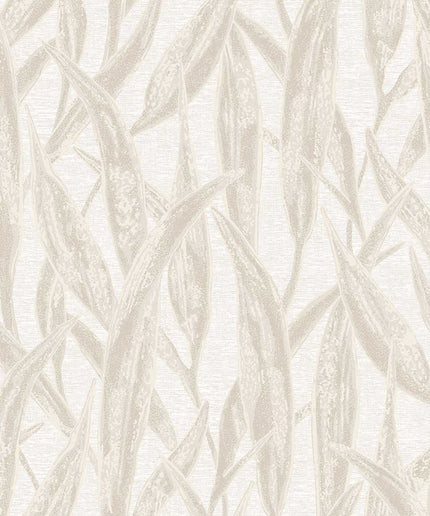Eijffinger Waterfront 300800 official high-resolution product image