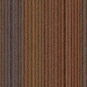 Eijffinger Museum 307313 | Bestellen bij https://www.kleurmijninterieur.nl/