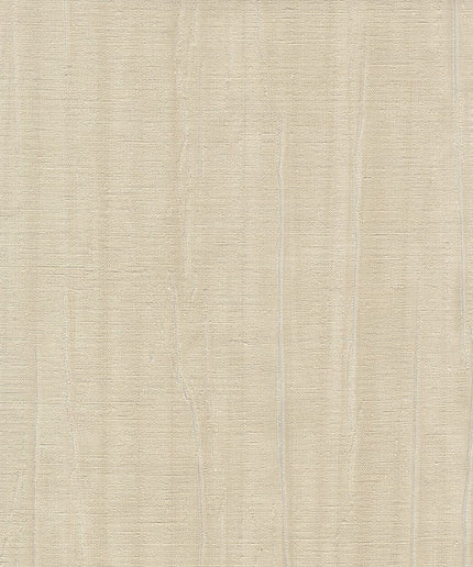 Eijffinger Museum 307330 | Bestellen bij https://www.kleurmijninterieur.nl/
