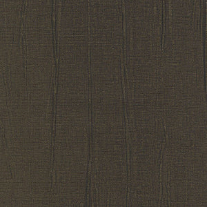 Eijffinger Museum 307333 | Bestellen bij https://www.kleurmijninterieur.nl/