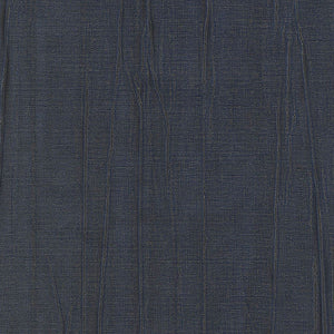 Eijffinger Museum 307334 | Bestellen bij https://www.kleurmijninterieur.nl/