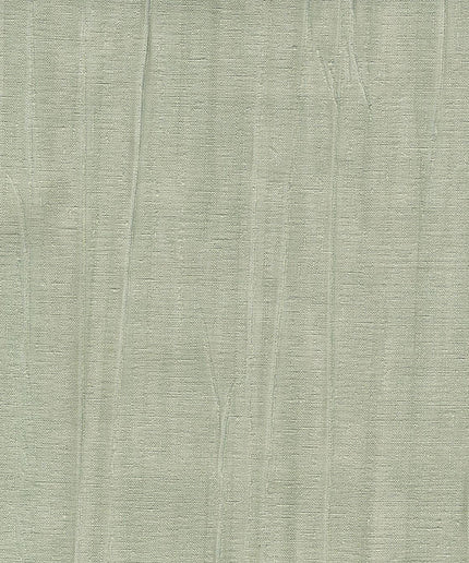 Eijffinger Museum 307336 | Bestellen bij https://www.kleurmijninterieur.nl/
