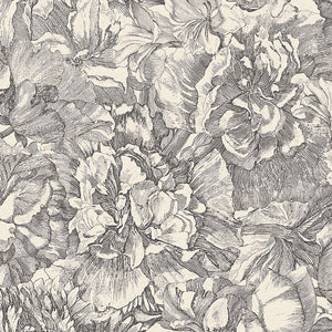 Eijffinger Museum 307340 | Bestellen bij https://www.kleurmijninterieur.nl/