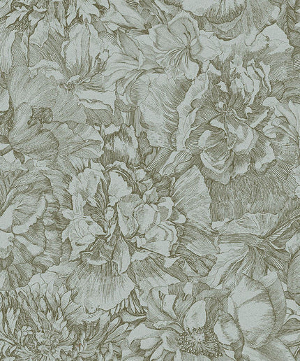 Eijffinger Museum 307342 | Bestellen bij https://www.kleurmijninterieur.nl/