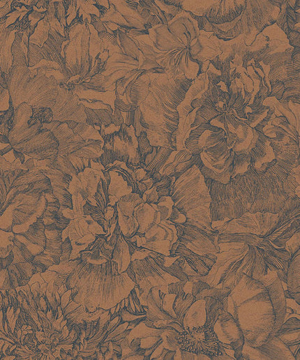 Eijffinger Museum 307344 | Bestellen bij https://www.kleurmijninterieur.nl/