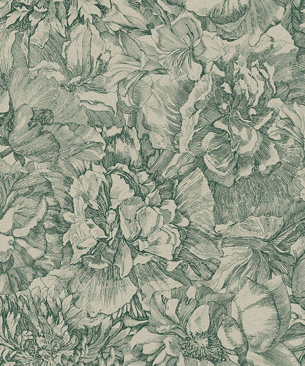 Eijffinger Museum 307346 | Bestellen bij https://www.kleurmijninterieur.nl/