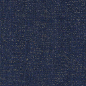 Eijffinger Museum 307350 | Bestellen bij https://www.kleurmijninterieur.nl/
