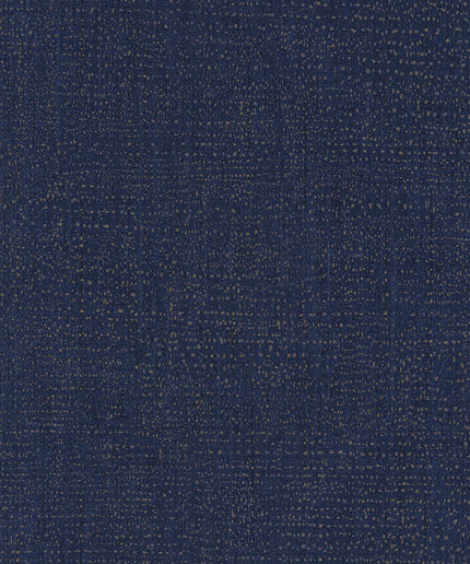 Eijffinger Museum 307350 | Bestellen bij https://www.kleurmijninterieur.nl/