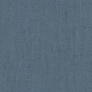 Eijffinger Museum 307352 | Bestellen bij https://www.kleurmijninterieur.nl/