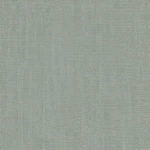 Eijffinger Museum 307354 | Bestellen bij https://www.kleurmijninterieur.nl/