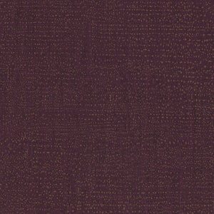 Eijffinger Museum 307356 | Bestellen bij https://www.kleurmijninterieur.nl/