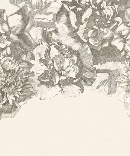 Eijffinger Museum 307404 | Bestellen bij https://www.kleurmijninterieur.nl/